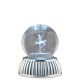 SFERA DIAM. 6 BALLERINA