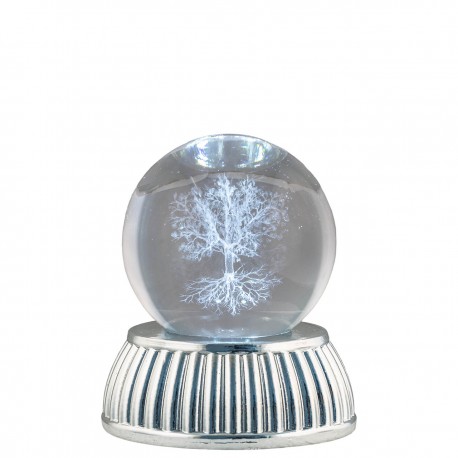 SFERA DIAM. 6 ALBERO DELLA VITA