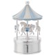 CARILLON GIOSTRA AZZURRO