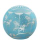 LAMPADA SFERA D. 15