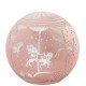 LAMPADA SFERA D. 15