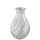 VASO ANFORA H. 30