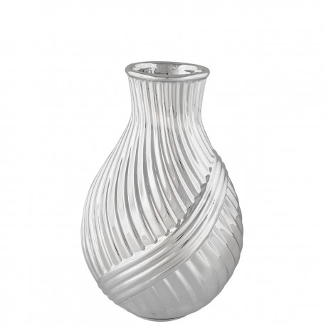 VASO ANFORA H. 30