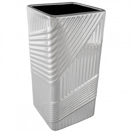 VASO BASE QUADRA 12*12*31
