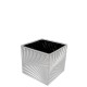 VASO VENTAGLI 16*16*15