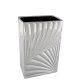 VASO VENTAGLI 16*10*25