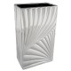 VASO VENTAGLI 16*11*30