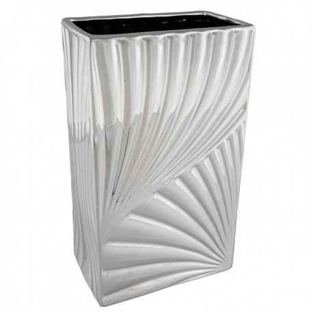 VASO VENTAGLI 16*11*30