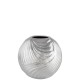 VASO SFERA H. 18