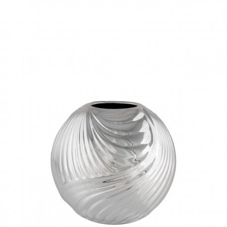 VASO SFERA H. 18