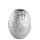 VASO OVALE 20*25