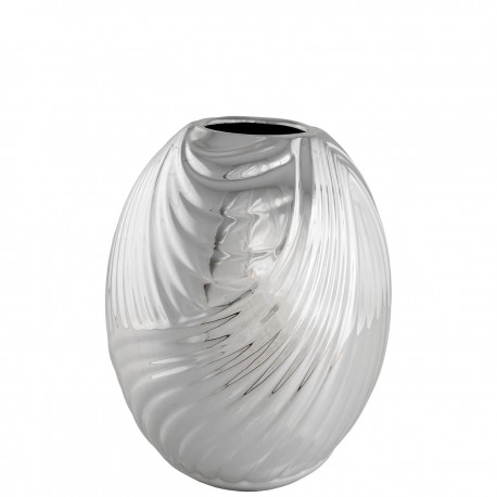 VASO OVALE 20*25