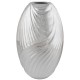 VASO OVALE 20*32
