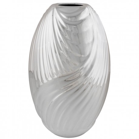 VASO OVALE 20*32