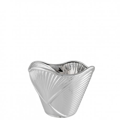VASO SAGOMATO H. 16