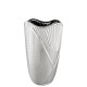 VASO SAGOMATO H. 26