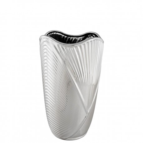 VASO SAGOMATO H. 26