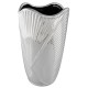 VASO SAGOMATO H. 32