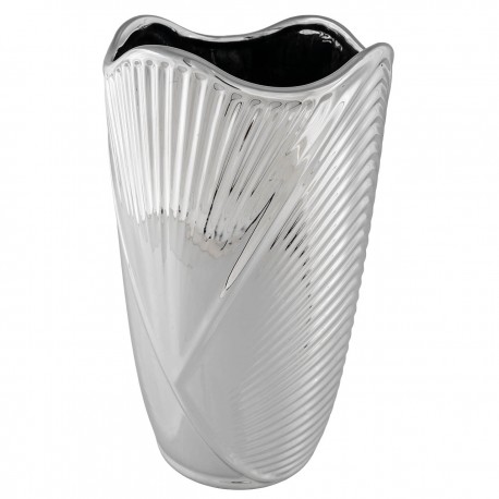 VASO SAGOMATO H. 32