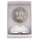 SFERA DIAM. 8 BALLERINA