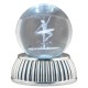 SFERA DIAM. 8 BALLERINA