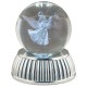 SFERA DIAM. 8 ANGIOLETTO