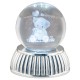 SFERA DIAM. 8 ORSETTO