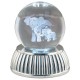 SFERA DIAM. 8 ELEFANTINI