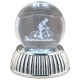 SFERA DIAM. 8 CICLISTA