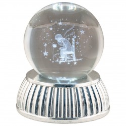 SFERA DIAM. 8 PICCOLO PRINCIPE