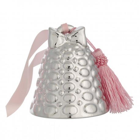 CAMPANELLA CARILLON PERLINE