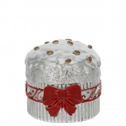 MINIPANETTONE