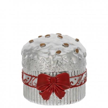 MINIPANETTONE