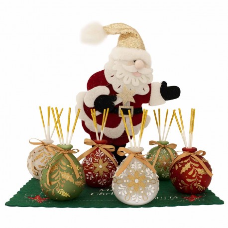 EXPOKIT 1x8 AMPOLLA DIFFUORE