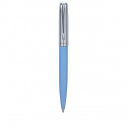 SFERA BICOLORE TURCHESE