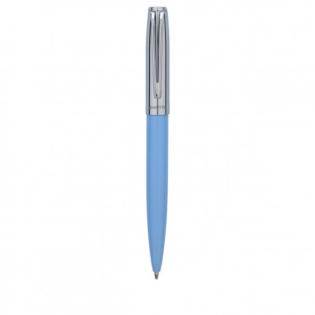 SFERA BICOLORE TURCHESE