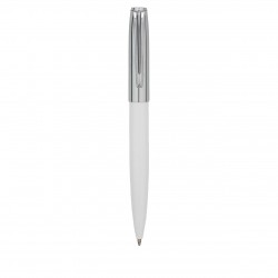 SFERA BICOLORE BIANCO