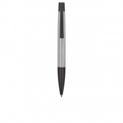 SFERA BICOLORE CANNA DI FUCILE