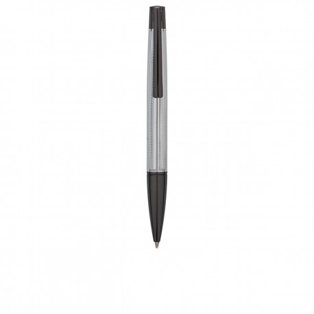 SFERA BICOLORE CANNA DI FUCILE