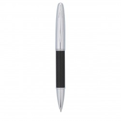 SFERA BICOLORE CARBONIO NERO