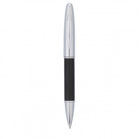 SFERA BICOLORE CARBONIO NERO