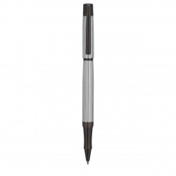 ROLLER BICOLORE CANNA DI FUCILE