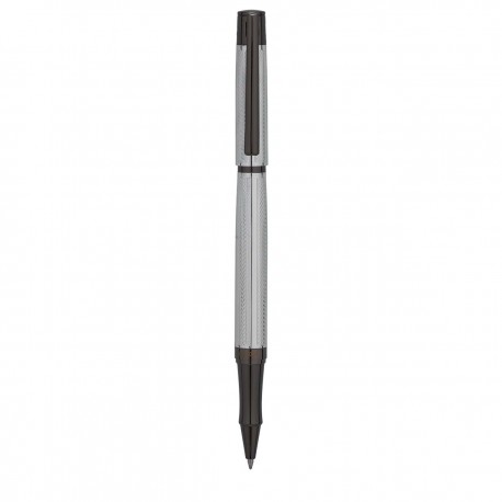 ROLLER BICOLORE CANNA DI FUCILE