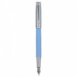 STILO BICOLORE TURCHESE