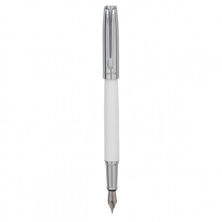 STILO BICOLORE BIANCO