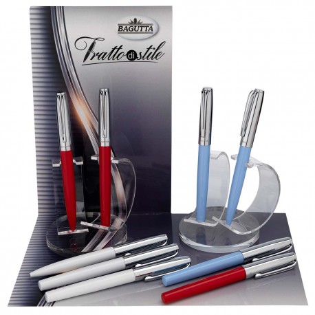 EXPOKIT 9 Pzi Art. H 6032