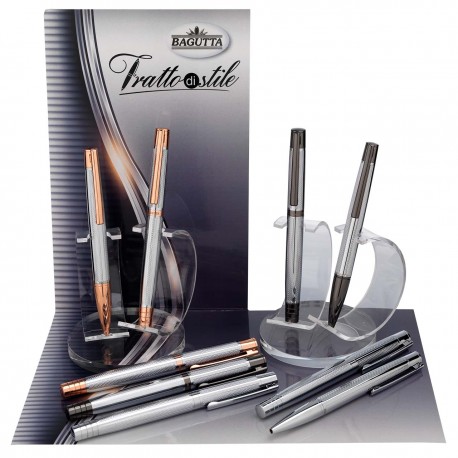 EXPOKIT 9 Pzi Art. H 6033