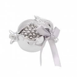 MELOGRANO CARAMELLA CM 6