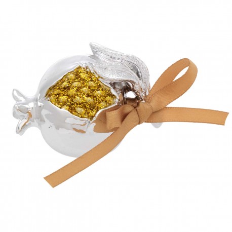 MELOGRANO CARAMELLA CM 6