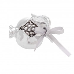 MELOGRANO CARAMELLA CM 7,5